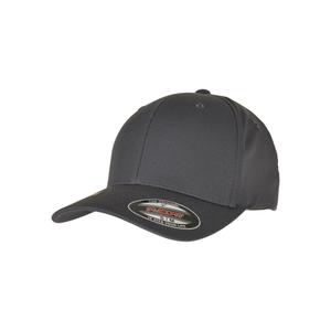 6277rp-03705-cappellino-con-visiera-urban-classics-flexfit-recycled-polyester-marrone