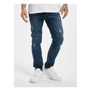product/u/r/urban-classics_dfjs166-00197_0.jpg
