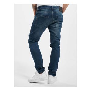 product/u/r/urban-classics_dfjs166-00197_1.jpg