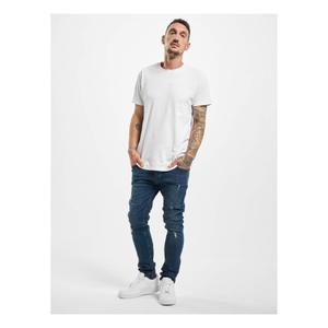 product/u/r/urban-classics_dfjs166-00197_2.jpg
