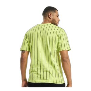 product/u/r/urban-classics_dfts176-00110_1.jpg