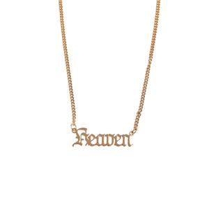 product/u/r/urban-classics_mt2191-00109_1.jpg