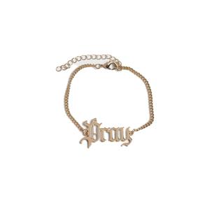 product/u/r/urban-classics_mt2198-00109_0.jpg