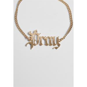 product/u/r/urban-classics_mt2198-00109_1.jpg