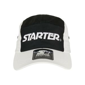 product/u/r/urban-classics_st253-00826_0.jpg