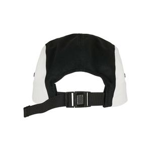 product/u/r/urban-classics_st253-00826_1.jpg