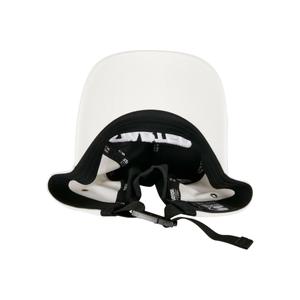 product/u/r/urban-classics_st253-00826_3.jpg