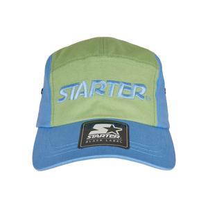 product/u/r/urban-classics_st253-03769_0.jpg