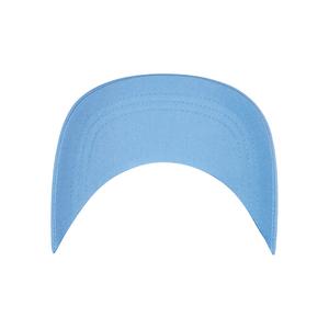 product/u/r/urban-classics_st253-03769_3.jpg
