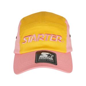 product/u/r/urban-classics_st253-03772_0.jpg