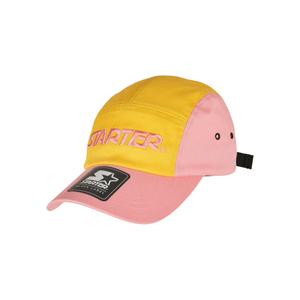 product/u/r/urban-classics_st253-03772_2.jpg