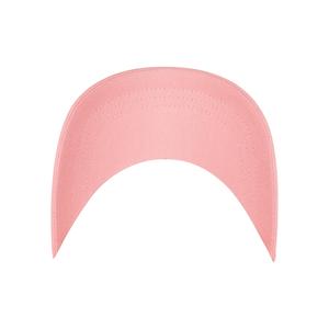 product/u/r/urban-classics_st253-03772_3.jpg