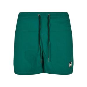 tb1026-00110-u-custome-da-bagno-uomo-urban-classics-block-gt-verde-anatra