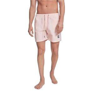 tb1026-00185-pantaloncini-da-bagno-urban-classic-basic-rosa