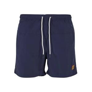 tb1026-00835-custome-da-bagno-uomo-urban-classic-basic-blu-navy-blu-marino