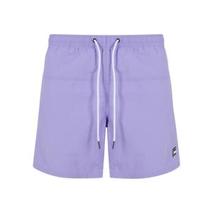 tb1026-00928-custome-da-bagno-uomo-urban-classics-block-blu-lavanda