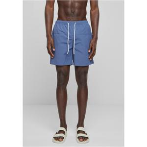 tb1026-02428-custome-da-bagno-uomo-urban-classics-block-blu-petrolio