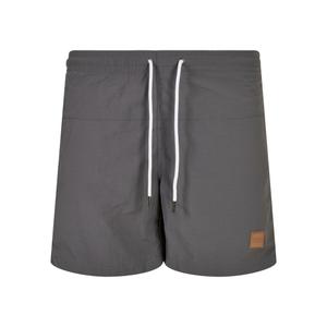 tb1026-02457-pantaloncini-da-bagno-urban-classics-block-nero