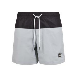 product/u/r/urban-classics_tb1026-03111_0.jpg