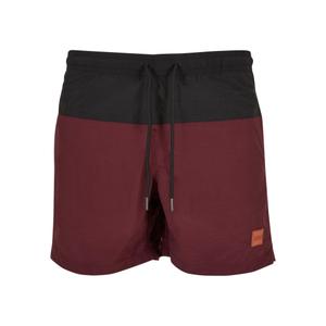 tb1026-03273-pantaloncini-da-bagno-urban-classics-block-ciliegio-nero