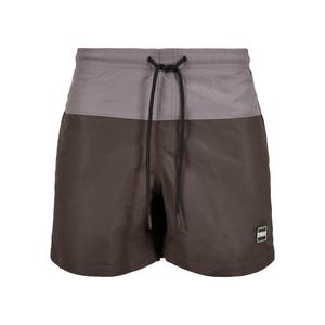 tb1026-03490-pantaloncini-da-bagno-urban-classics-block-nero-grigio-scuro