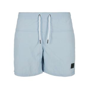 tb1026-03737-u-pantaloncini-da-bagno-urban-classics-block-gt-blu