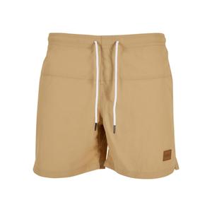 tb1026-03738-pantaloncini-da-bagno-urban-classics-block-beige