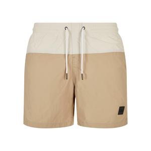 tb1026-03741-u-pantaloncini-da-bagno-urban-classics-block-gt-beige-taupe
