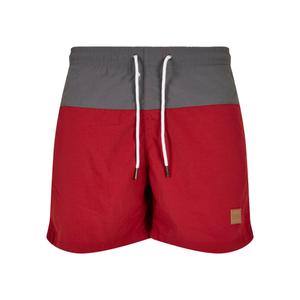 tb1026-03747-pantaloncini-da-bagno-urban-classics-block-nero-nero