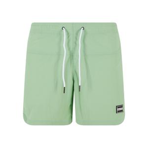 tb1026-04337-custome-da-bagno-uomo-urban-classics-block-verde-vintage