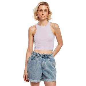 tb1498-00145-canottiera-a-coste-da-donna-urban-classics-viola-lavanda