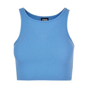 tb1498-01301-top-donna-a-coste-urban-classics-azzurro-pallido