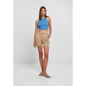 tb1498-01301-u-top-da-donna-taglie-forti-urban-classics-orizzonteblu