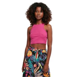 tb1498-02260-canottiera-a-coste-da-donna-urban-classics-rosa-fucsia