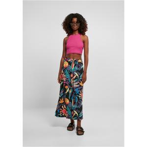 tb1498-02260-u-canottiera-a-coste-da-donna-urban-classics-gt-rosa-fucsia