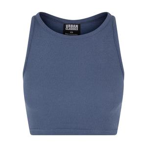 tb1498-02428-canotta-da-donna-urban-classics-blu-petrolio