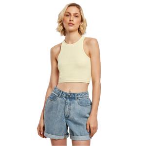 tb1498-03660-canottiera-a-coste-da-donna-urban-classics-giallo