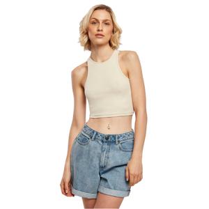 tb1498-03680-canottiera-da-donna-urban-classics-cropped-bianco-sporco