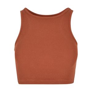 tb1498-04420-top-da-donna-urban-classics-marrone