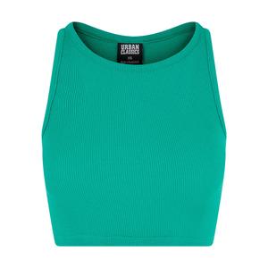 tb1498-12896-canotta-da-donna-urban-classics-ferngreen