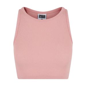 tb1498-12897-canotta-da-donna-urban-classics-rosa-limonata