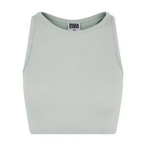 tb1498-14067-canotta-da-donna-urban-classics-menta-gelata