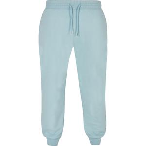 tb1582-00830-pantaloni-running-urban-classics-basic-blu-oceano
