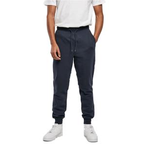 tb1582-01641-pantaloni-running-urban-classics-basic-blu-scuro