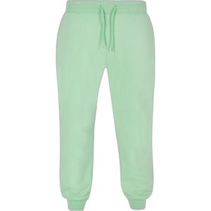 tb1582-02533-pantaloni-running-urban-classics-basic-neo-menta