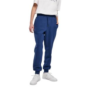 tb1582-04008-pantaloni-running-urban-classics-basic-spazioblu