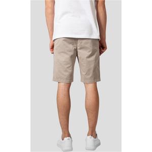 product/u/r/urban-classics_tb1609-00208_u_3.jpg