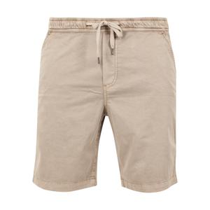 tb1609-00208-u-bermuda-taglie-forti-taglie-forti-urban-classics-stretch-twill-sabbia