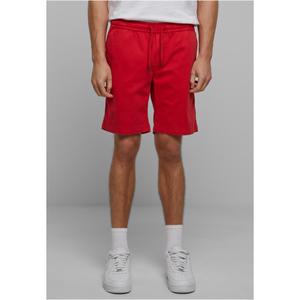 product/u/r/urban-classics_tb1609-00491_0.jpg