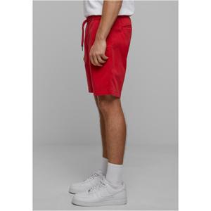 product/u/r/urban-classics_tb1609-00491_1.jpg